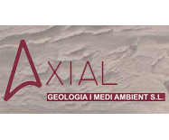 Axial geologia i medi ambient, S.L.