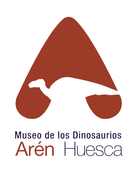 Museo de los dinosaurios de Aren