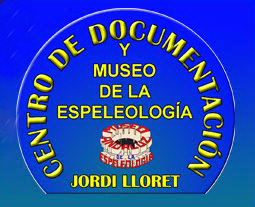 Centro de documentación y Museo de la espeleología Jordi Lloret
