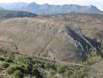 Parque geológico de los valles de Lozoya y Jarama (Valoja)