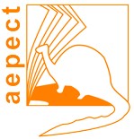 AEPECT. Asociación Española para la Enseñanza de las Ciencias de la Tierra. Madrid