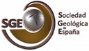 SGE (Sociedad Geológica de España). Salamanca