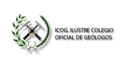 ICOG (Ilustre Colegio Oficial de Geólogos). Madrid