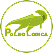 Asociación Paleo-Logica. Palau  Solità i Plegamans (Vallès Occidental, Catalunya)
